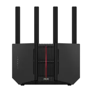 ASUS RT-BE92U