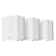 ASUS ZenWiFi BD4