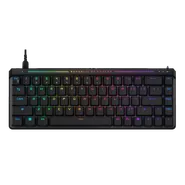ROG Falchion Ace HFX Gaming Keyboard
