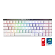 ROG Falchion RX Low Profile Gaming Keyboard
