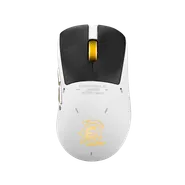 ROG Keris II Origin-KJP Gaming Mouse