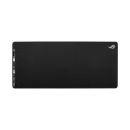 ROG Hone Ace XXL Mouse Pad