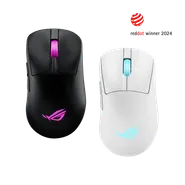 ROG Keris II Origin Gaming Mouse