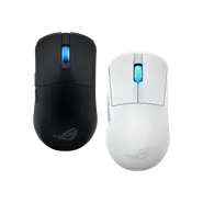 ROG Harpe Ace Mini Gaming Mouse