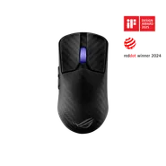 ROG Harpe Ace Extreme Gaming Mouse