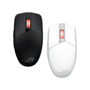 ROG Strix Impact III Wireless Gaming Mouse