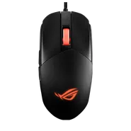 ROG Strix Impact III Gaming Mouse