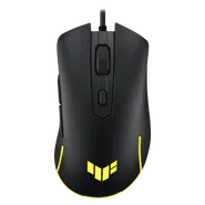 ASUS TUF Gaming M3 Gen II