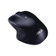 MW202 Wireless Mouse