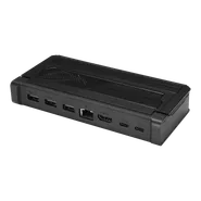 ROG Bulwark Dock (2025) DG300