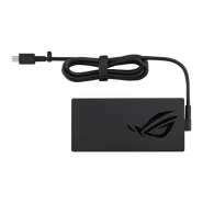 ROG 180W Compact Plug Adapter
