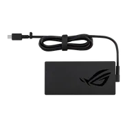 ROG 240W Compact Plug Adapter