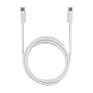 ASUS 100W USB-C Cable
