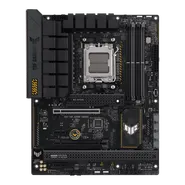 TUF Gaming B650-Plus