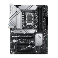 Prime Z790-P WIFI