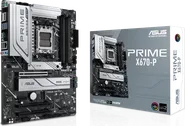 Prime X670-P