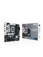 PRIME B760M-PLUS