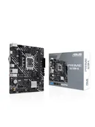 PRIME H610M-K