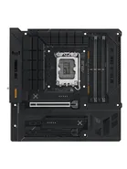 TUF GAMING B760M-BTF WIFI
