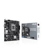 PRIME H610M-K ARGB