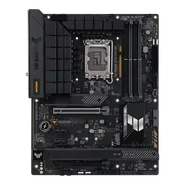 TUF GAMING H770-PRO WIFI