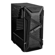TUF Gaming GT301