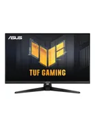 Asus TUF VG32AQA1A 31,5" spelskärm
