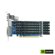 ASUS GeForce GT 710 2GB GDDR5 EVO