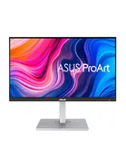 ASUS PA278CV
