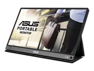 ASUS 16" LED ZenScreen GO MB16AHP