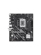 ASUS PRIME B760M-F WIFI