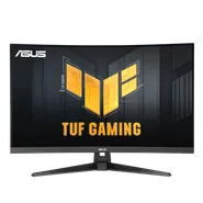 TUF Gaming VG32WQ3B