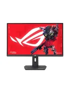 Asus ROG Strix XG27ACS 27" QHD spelskärm