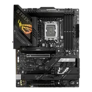 ROG STRIX Z890-H GAMING WIFI