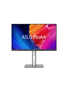 ASUS 27" ProArt skärm PA278CGRV