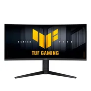 ASUS ASUS 34" VG34WQML5A