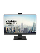 ASUS BE24EQK 23.8" - 1920x1080 75Hz IPS