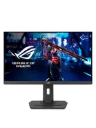 ASUS ROG Strix XG259QNS 25" - 1920x1080 Fast IPS 380Hz