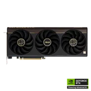 ProArt GeForce RTX™ 5070 Ti 16GB GDDR7