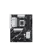 Asus PRIME B850-PLUS-CSM, AMD AM5, ATX, 4xDDR5, 2xPCI Express, 3xM.2 + SATA3 RAID, HDMI/DP, USB-C, 2.5Gbe LAN, Aura Sync RGB