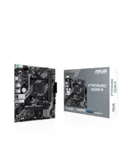PRIME A520M-R