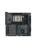 ASUS Pro WS W890E-SAGE SE