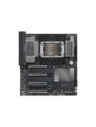 ASUS Pro WS W890-SAGE
