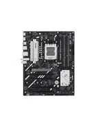ASUS PRIME A620A-PLUS WIFI