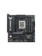 ASUS TUF GAMING B850M-PLUS II