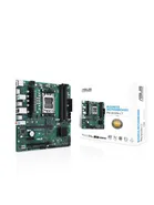 ASUS Pro B650M CT CSM (AM5) (D)