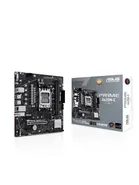 ASUS Prime A620M-E-CSM