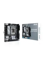 Prime H610I-Plus D4-CSM