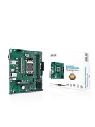 ASUS A620M-DASH-CSM mATX AM5