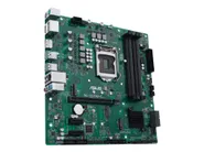 ASUS Pro Q570M-C/CSM